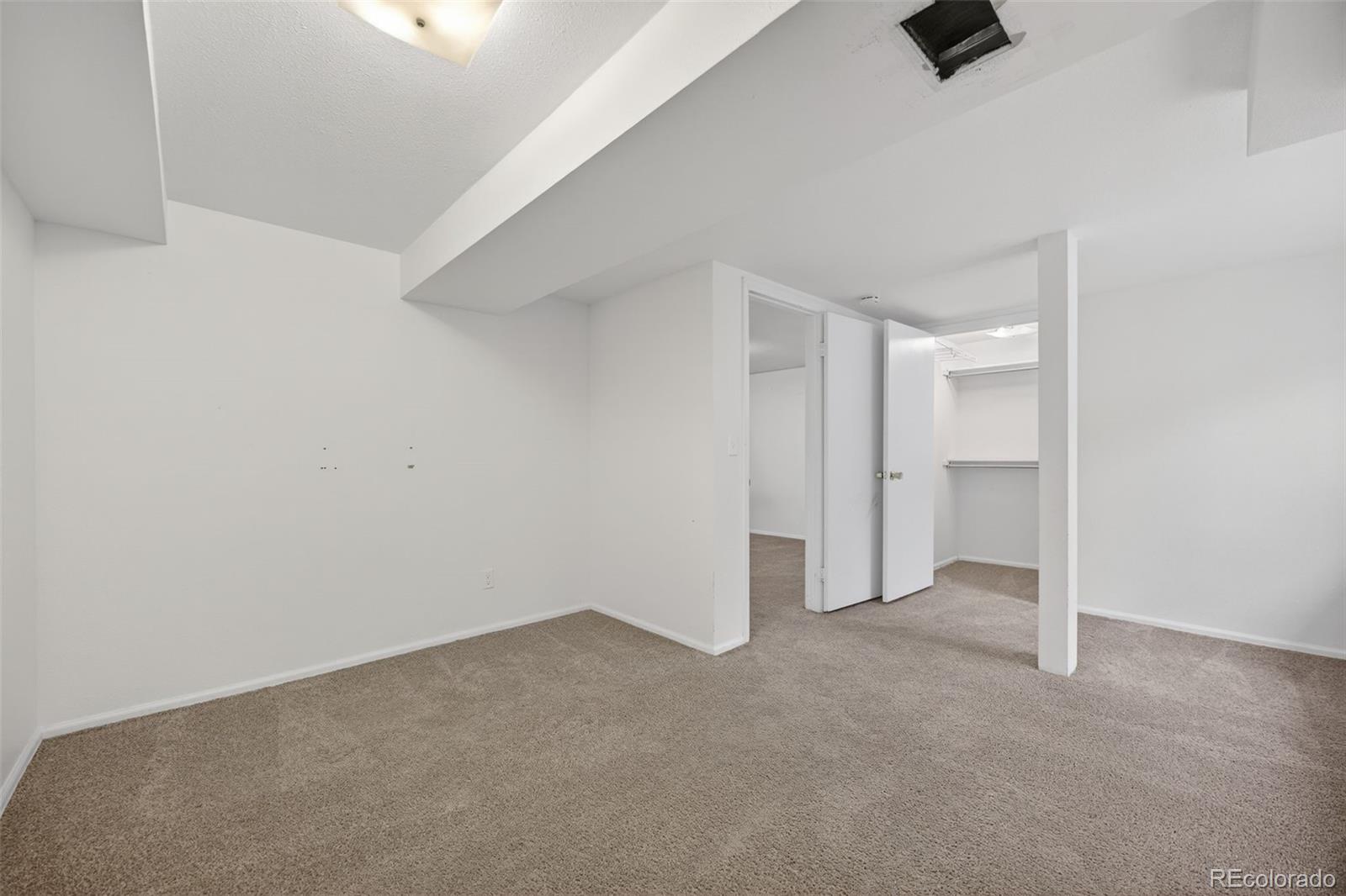 4110 S Evanston Circle Aurora CO 80014
