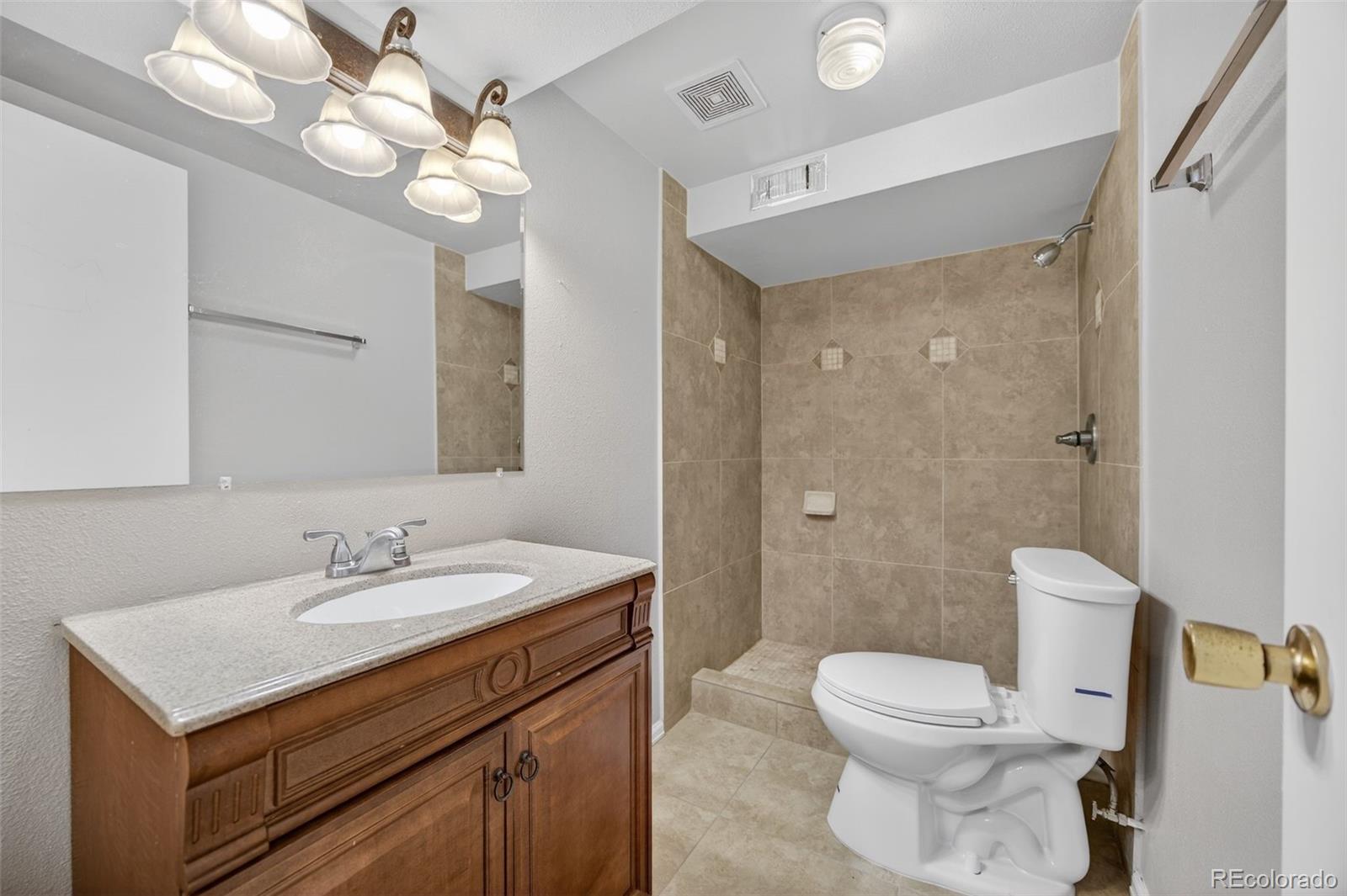 4110 S Evanston Circle Aurora CO 80014