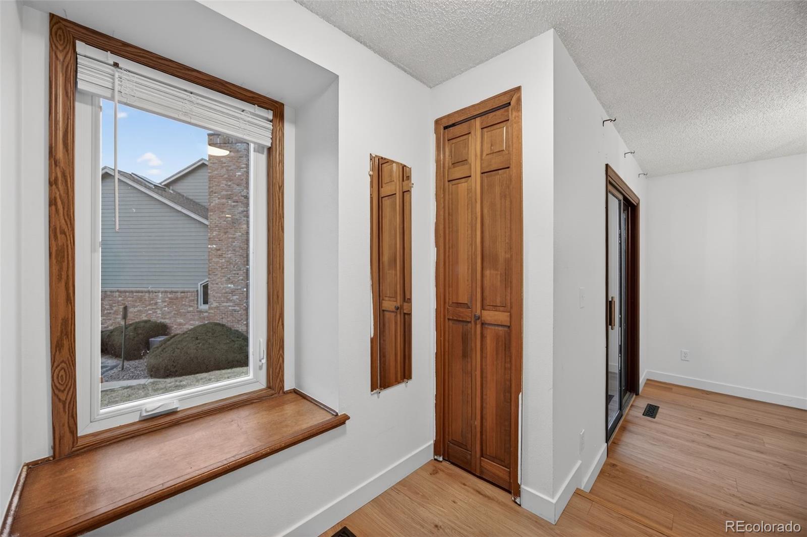 4110 S Evanston Circle Aurora CO 80014