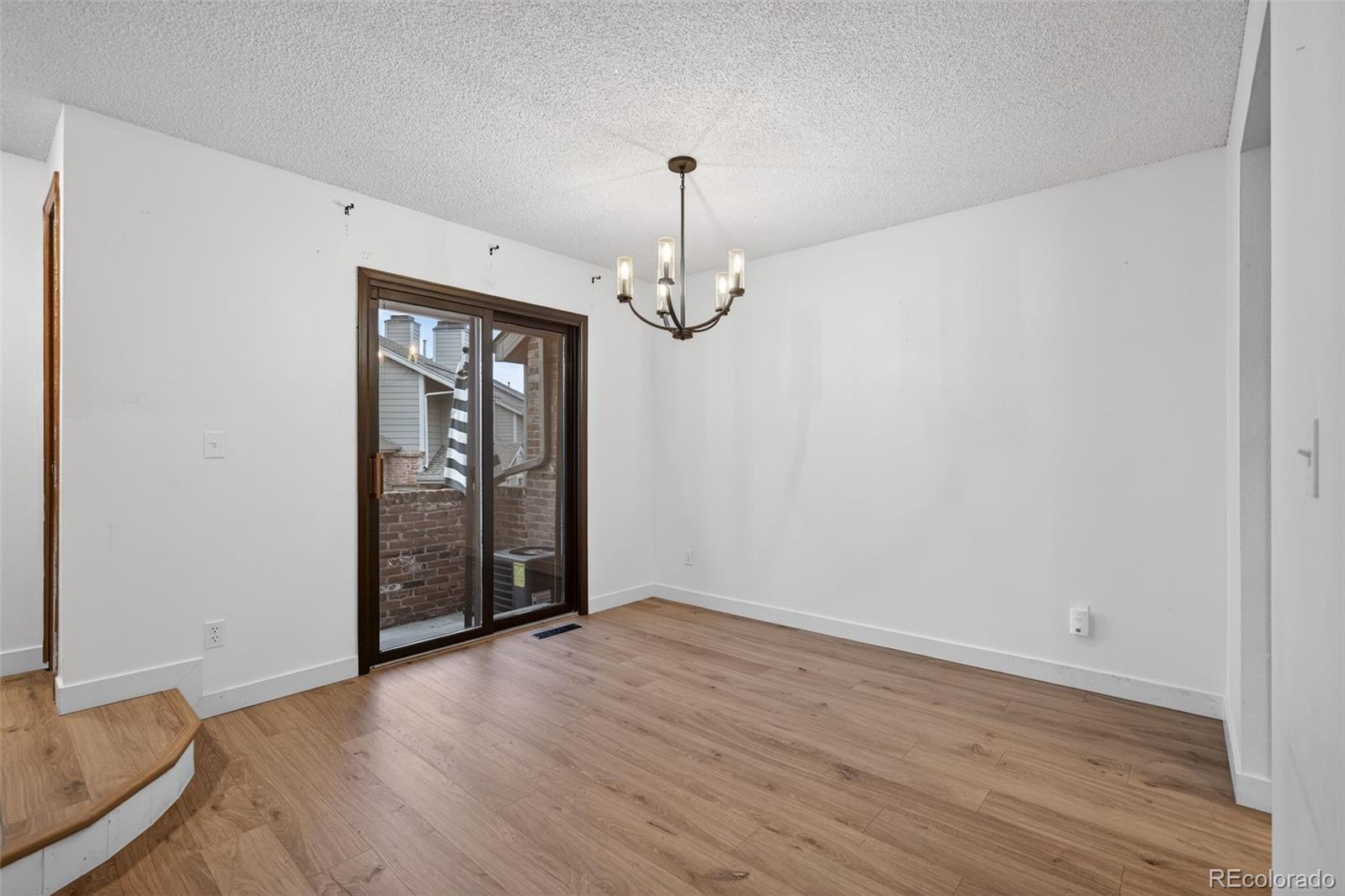4110 S Evanston Circle Aurora CO 80014
