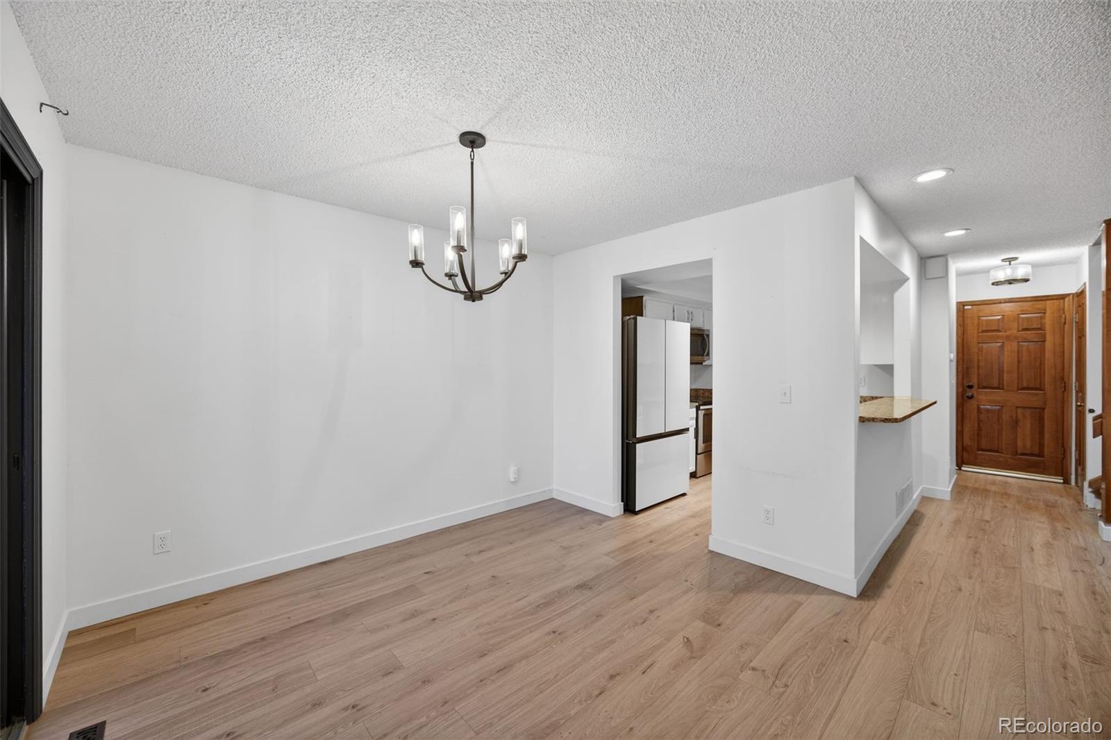 4110 S Evanston Circle Aurora CO 80014