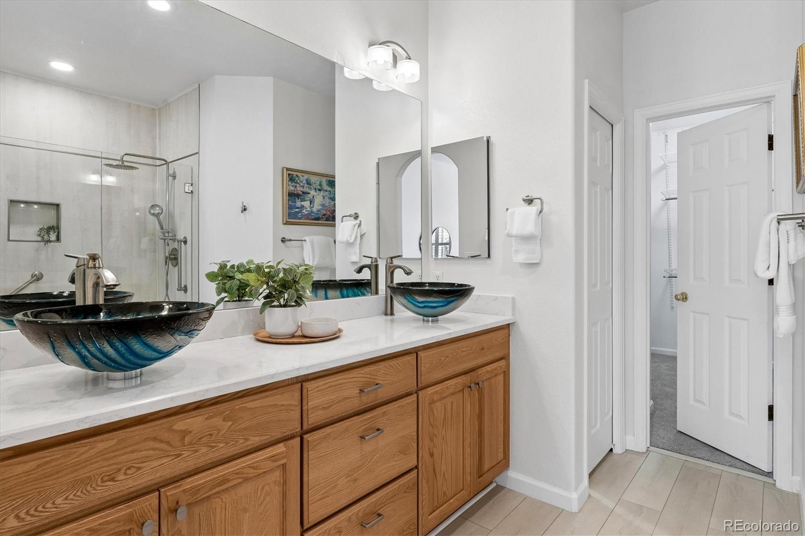 6 Woodland Circle Highlands Ranch CO 80126