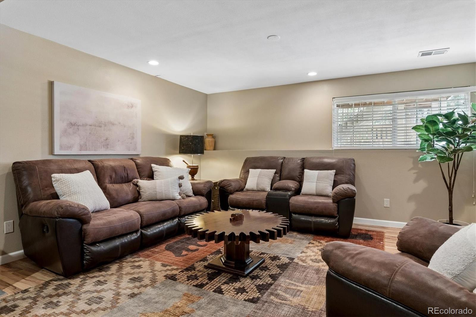 6 Woodland Circle Highlands Ranch CO 80126