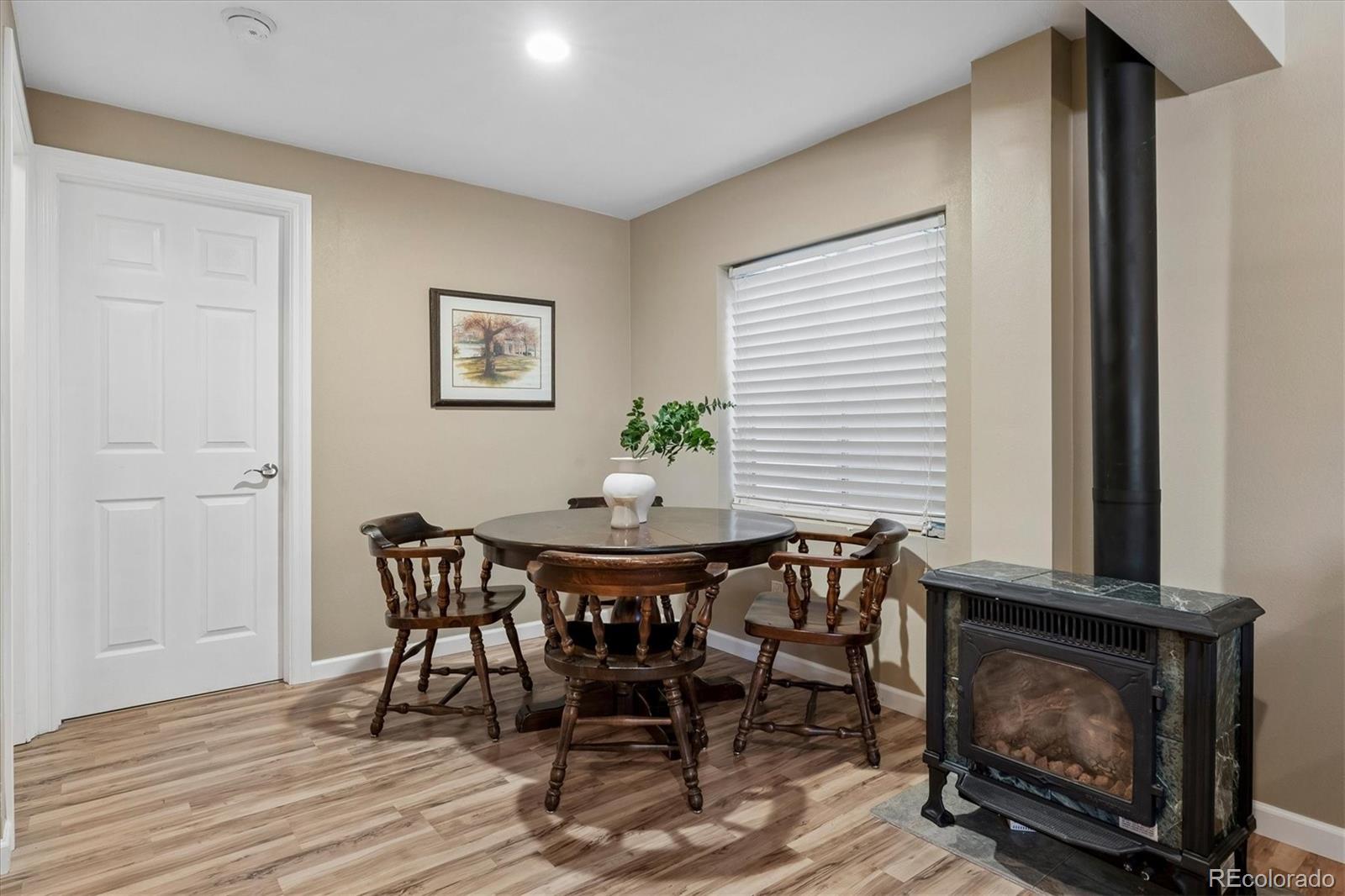 6 Woodland Circle Highlands Ranch CO 80126