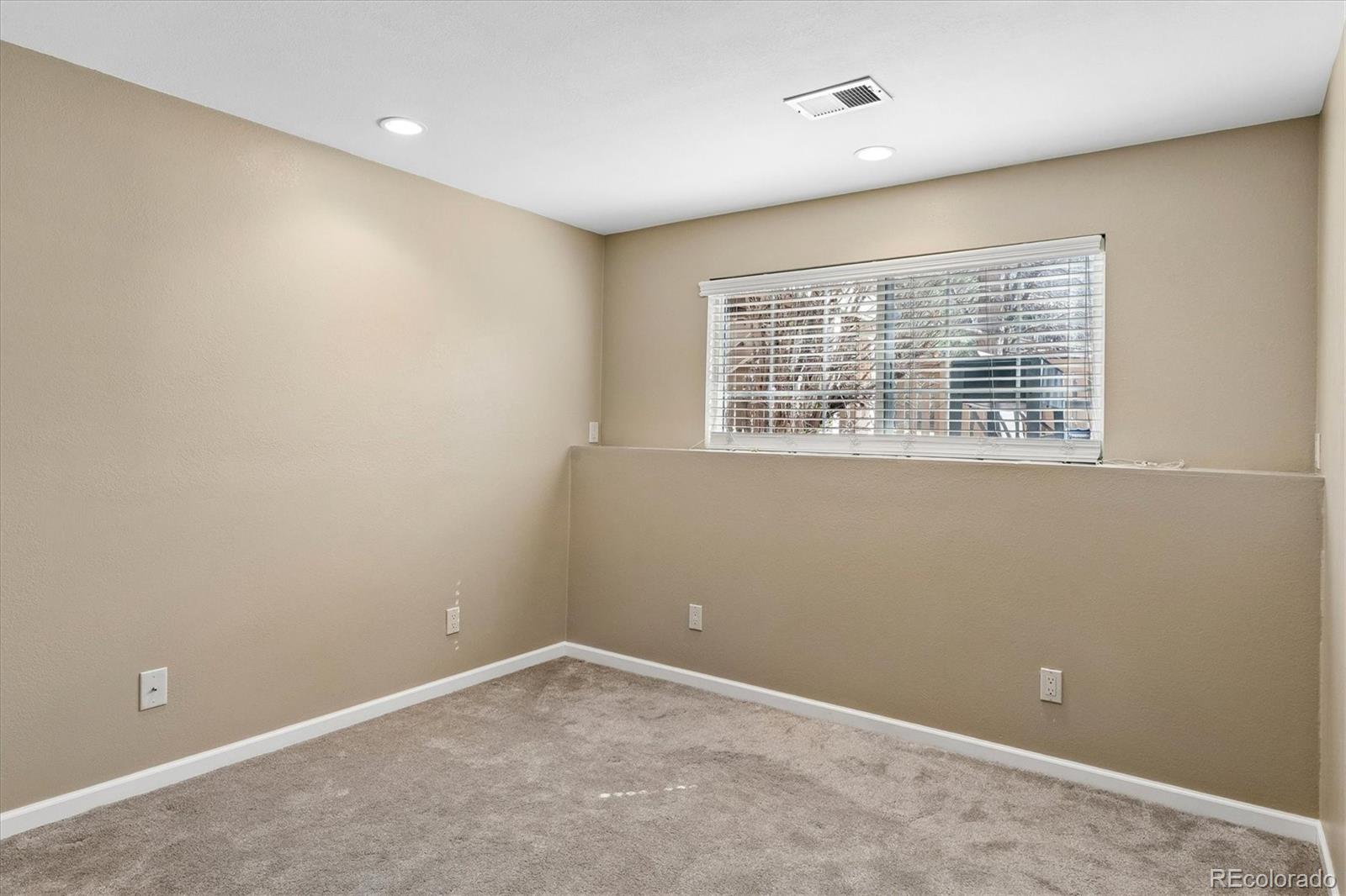 6 Woodland Circle Highlands Ranch CO 80126