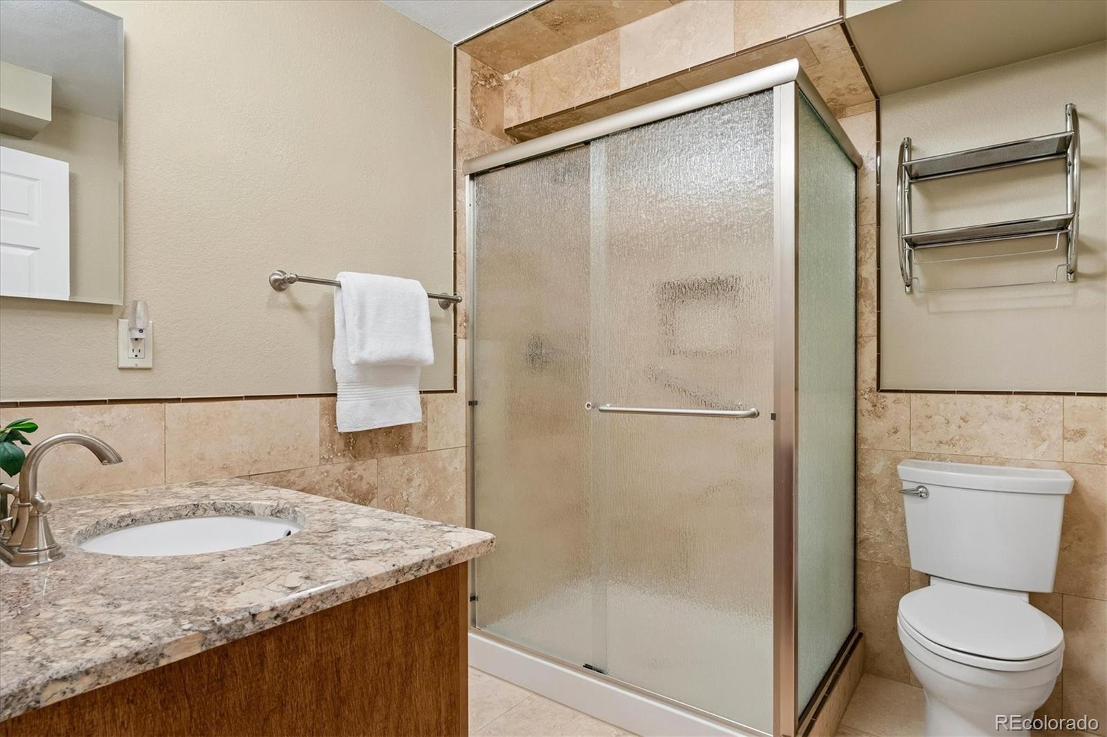 6 Woodland Circle Highlands Ranch CO 80126