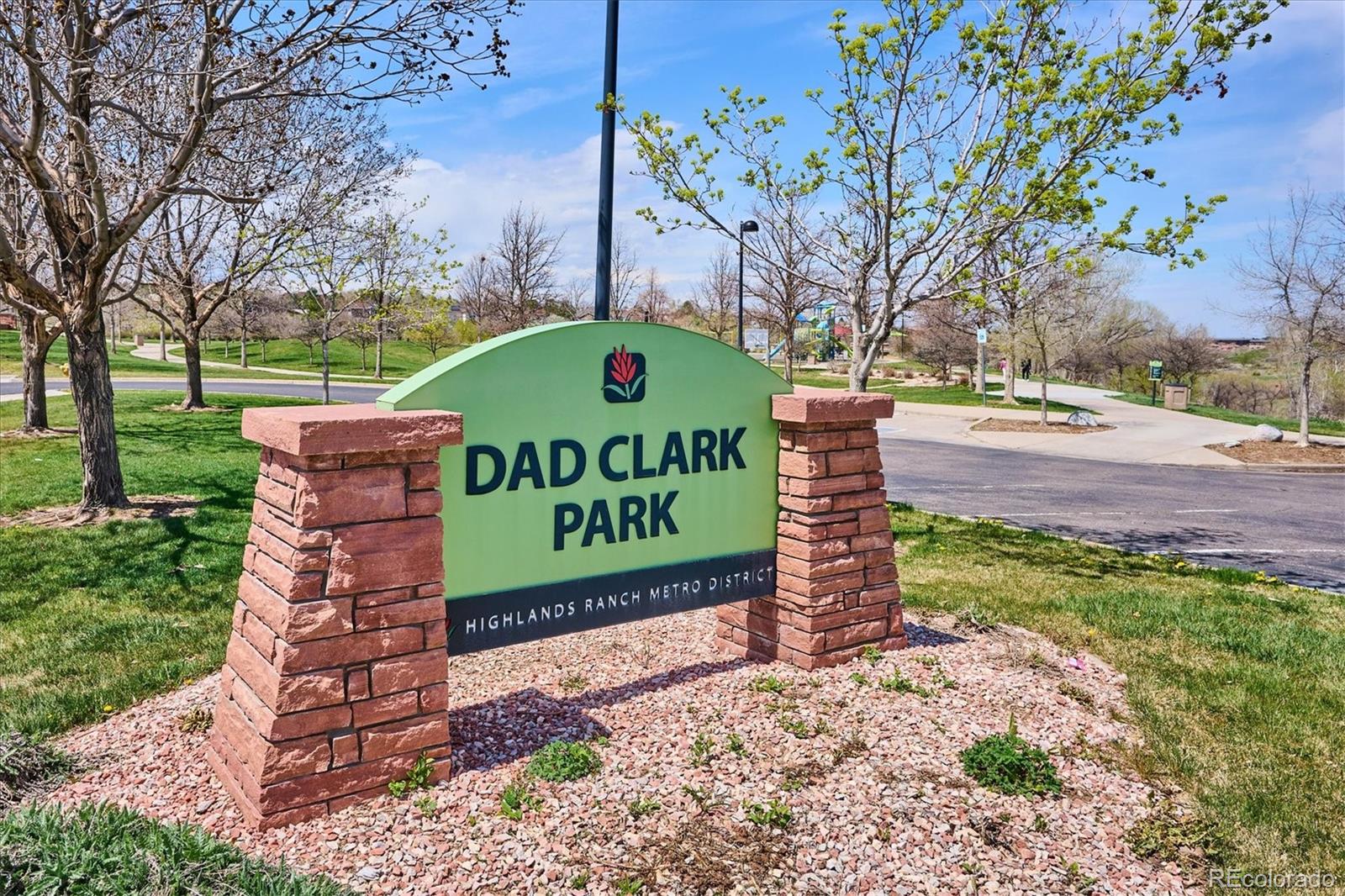 6 Woodland Circle Highlands Ranch CO 80126