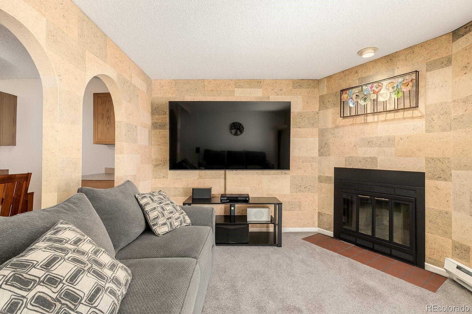902 S Yukon Street Lakewood CO 80226
