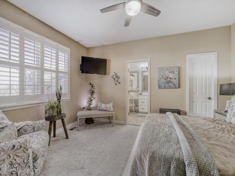 8893 Tappy Toorie Circle Highlands Ranch CO 80129