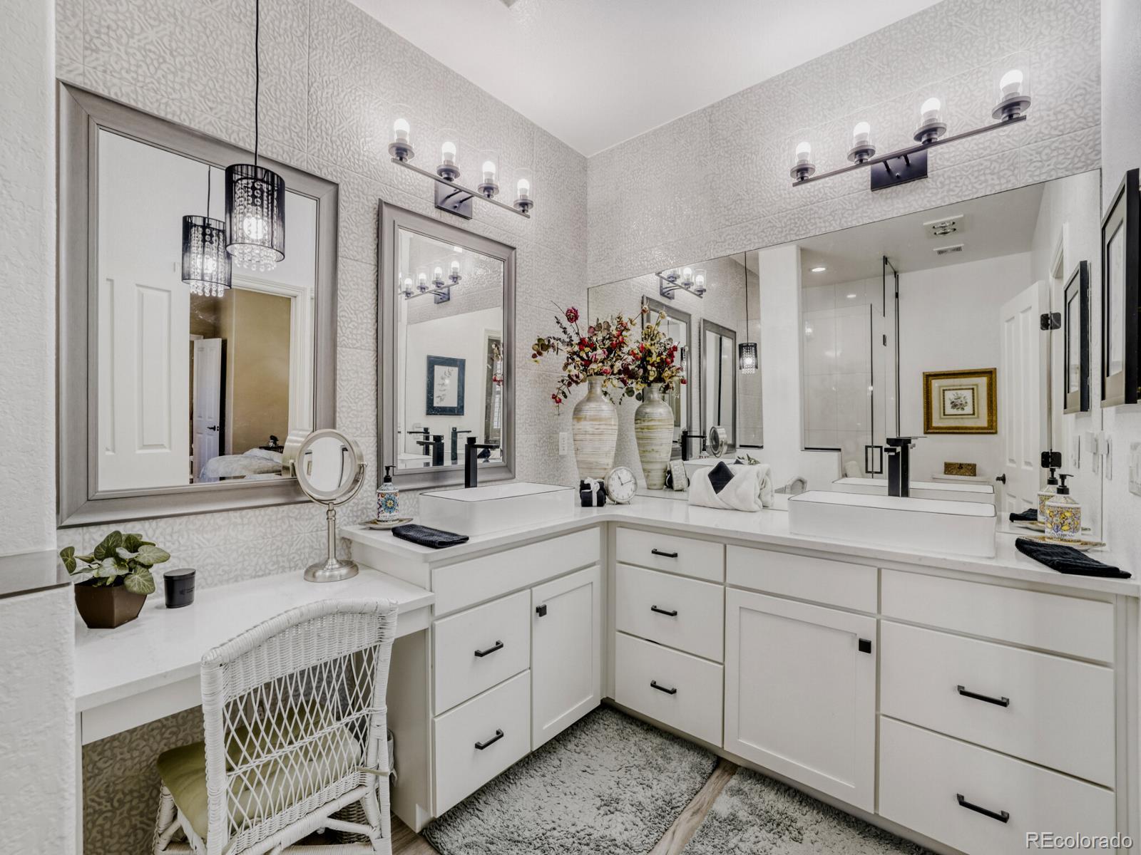 8893 Tappy Toorie Circle Highlands Ranch CO 80129