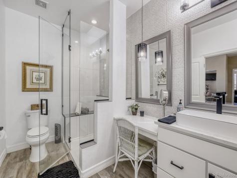 8893 Tappy Toorie Circle Highlands Ranch CO 80129