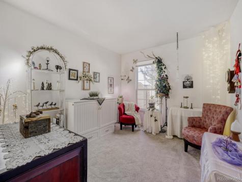 8893 Tappy Toorie Circle Highlands Ranch CO 80129