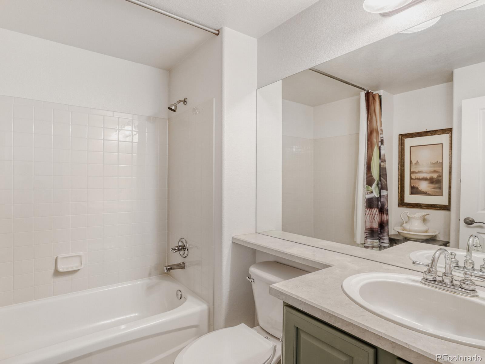 8893 Tappy Toorie Circle Highlands Ranch CO 80129