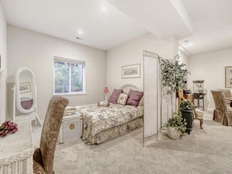 8893 Tappy Toorie Circle Highlands Ranch CO 80129