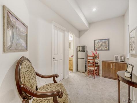 8893 Tappy Toorie Circle Highlands Ranch CO 80129