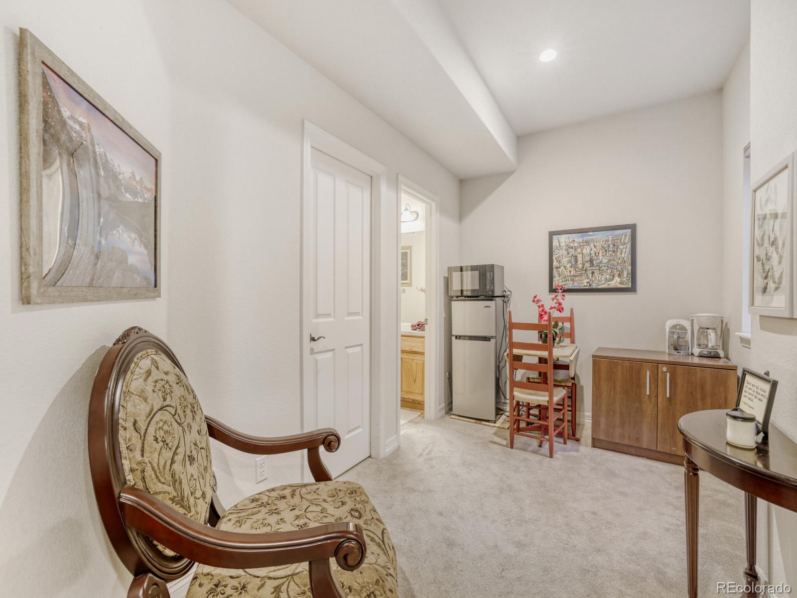 8893 Tappy Toorie Circle Highlands Ranch CO 80129