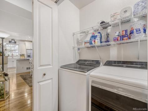 8893 Tappy Toorie Circle Highlands Ranch CO 80129