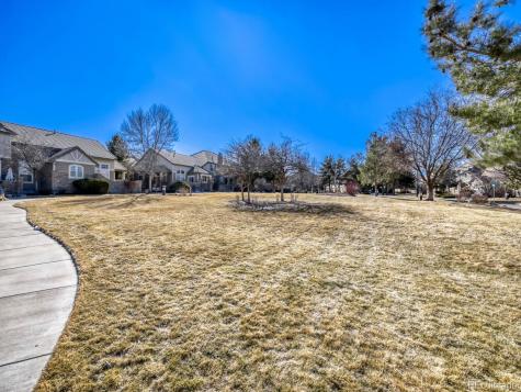 8893 Tappy Toorie Circle Highlands Ranch CO 80129