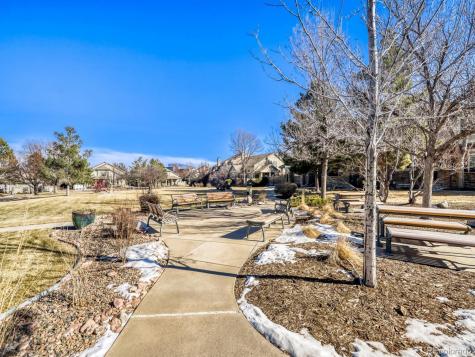 8893 Tappy Toorie Circle Highlands Ranch CO 80129