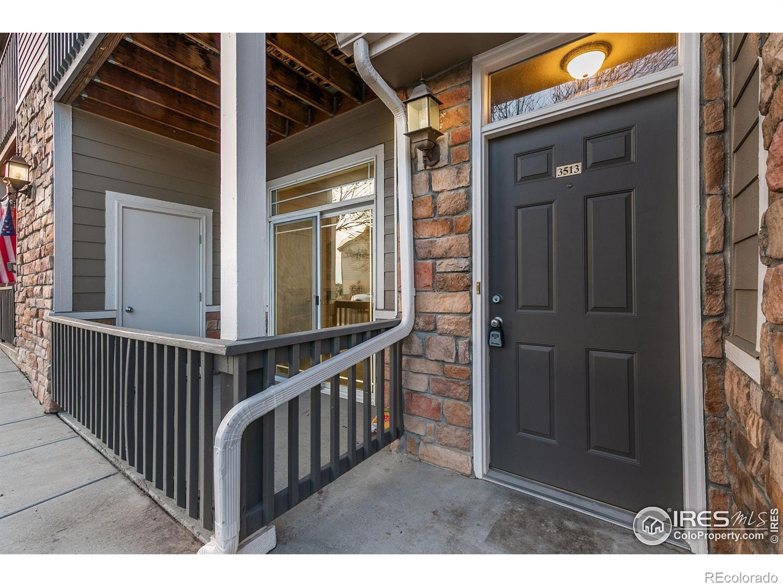 5551 29th Street Greeley CO 80634
