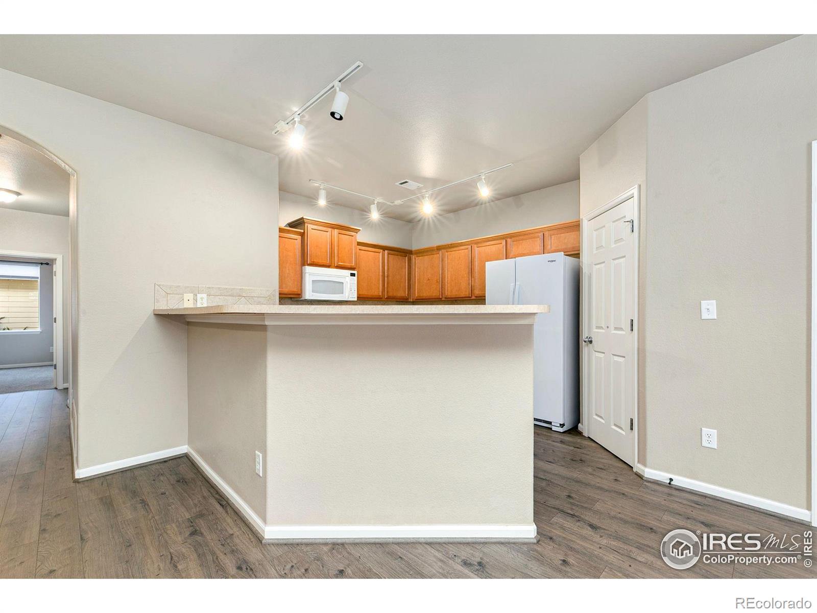 5551 29th Street Greeley CO 80634