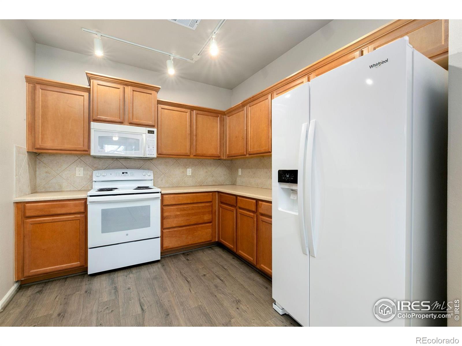 5551 29th Street Greeley CO 80634