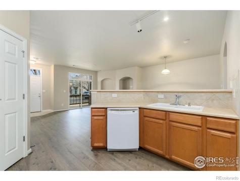 5551 29th Street Greeley CO 80634