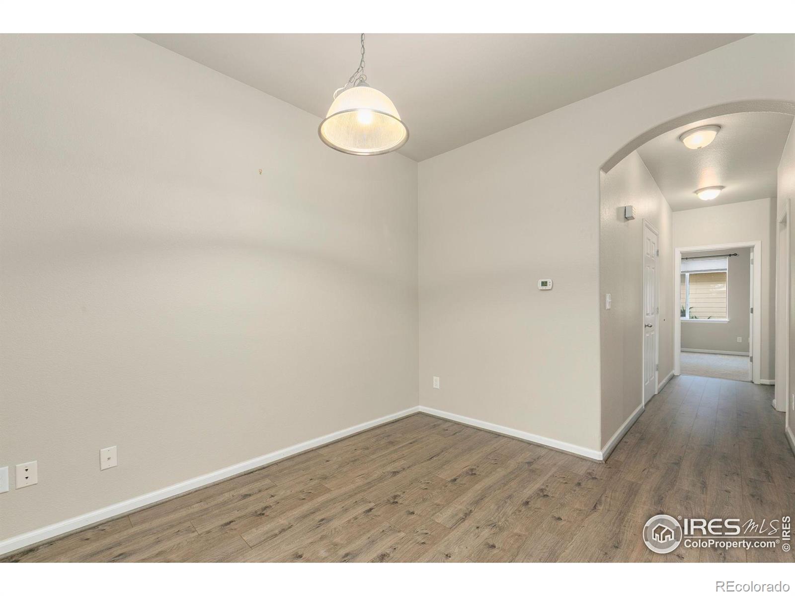 5551 29th Street Greeley CO 80634