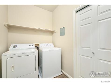 5551 29th Street Greeley CO 80634