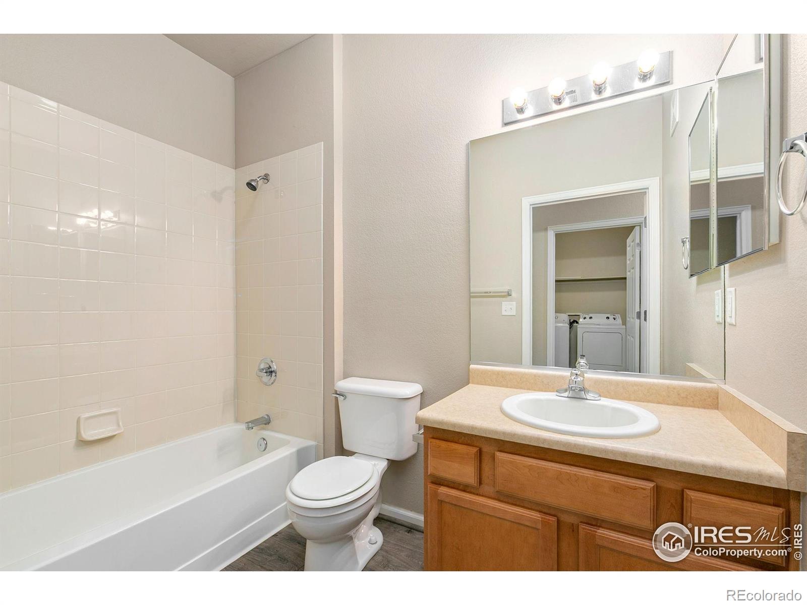 5551 29th Street Greeley CO 80634