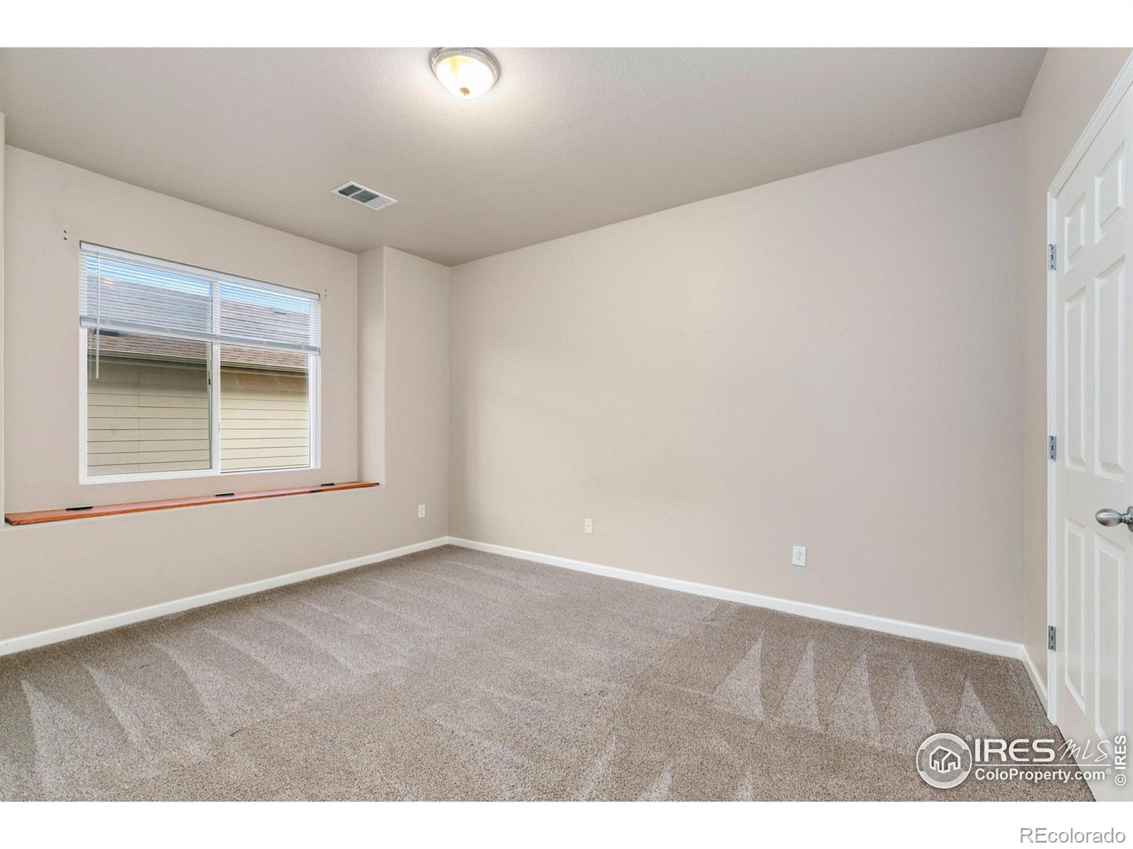 5551 29th Street Greeley CO 80634