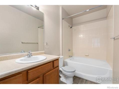 5551 29th Street Greeley CO 80634