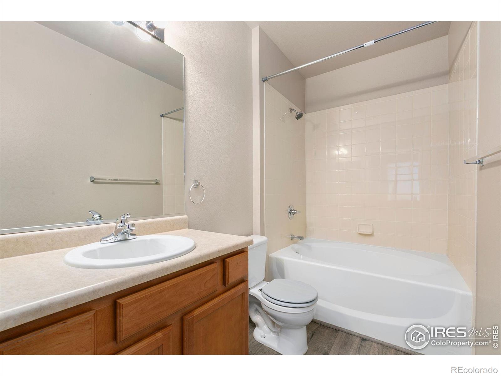 5551 29th Street Greeley CO 80634