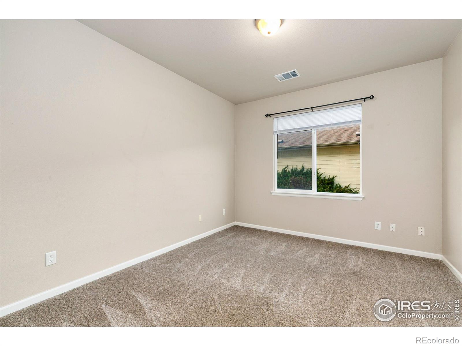 5551 29th Street Greeley CO 80634