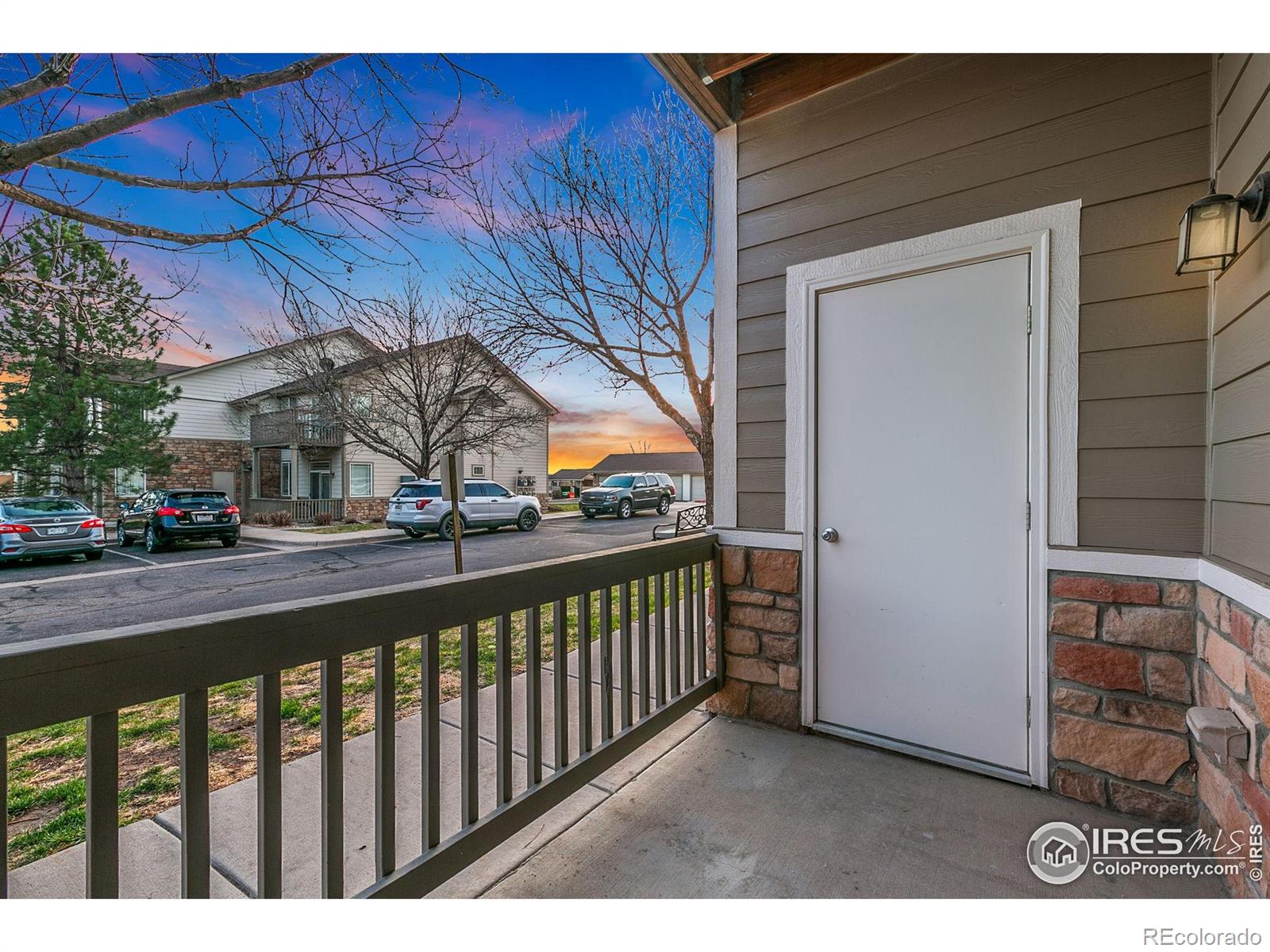 5551 29th Street Greeley CO 80634