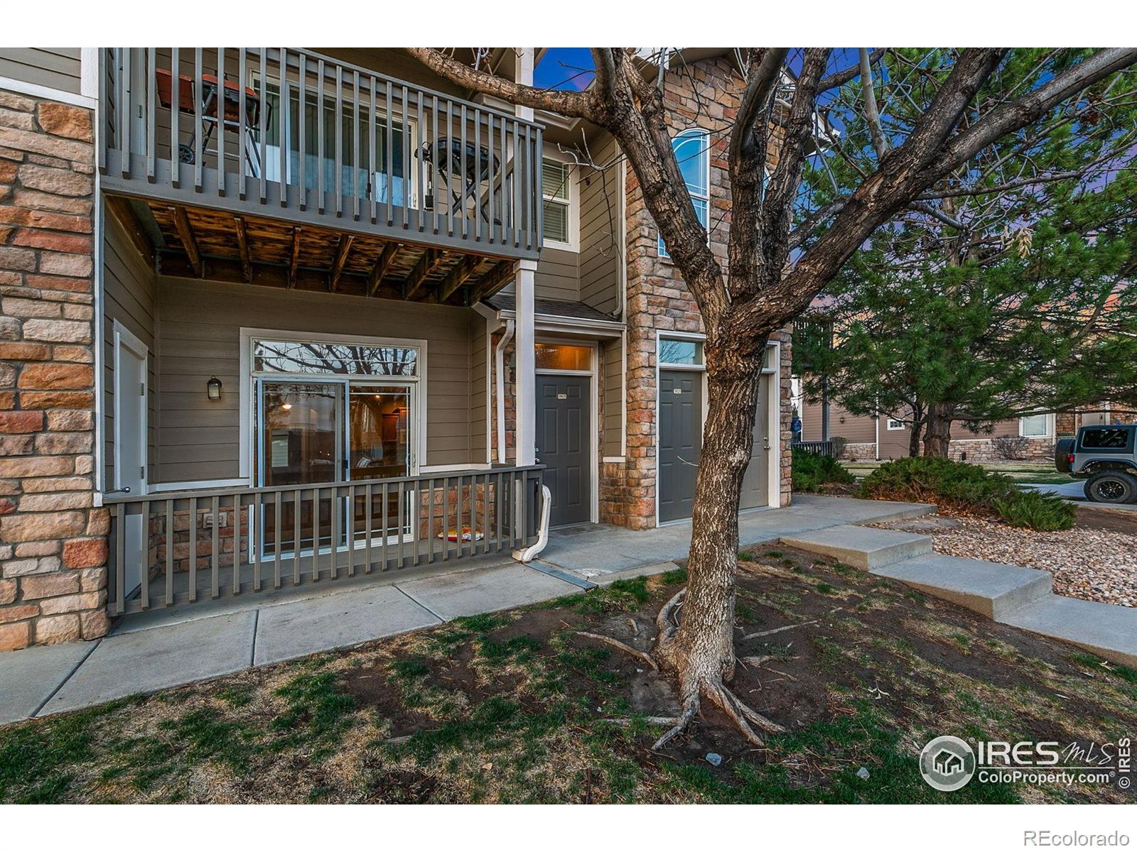 5551 29th Street Greeley CO 80634
