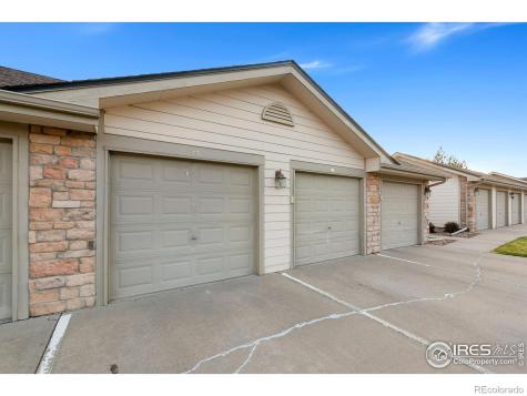 5551 29th Street Greeley CO 80634