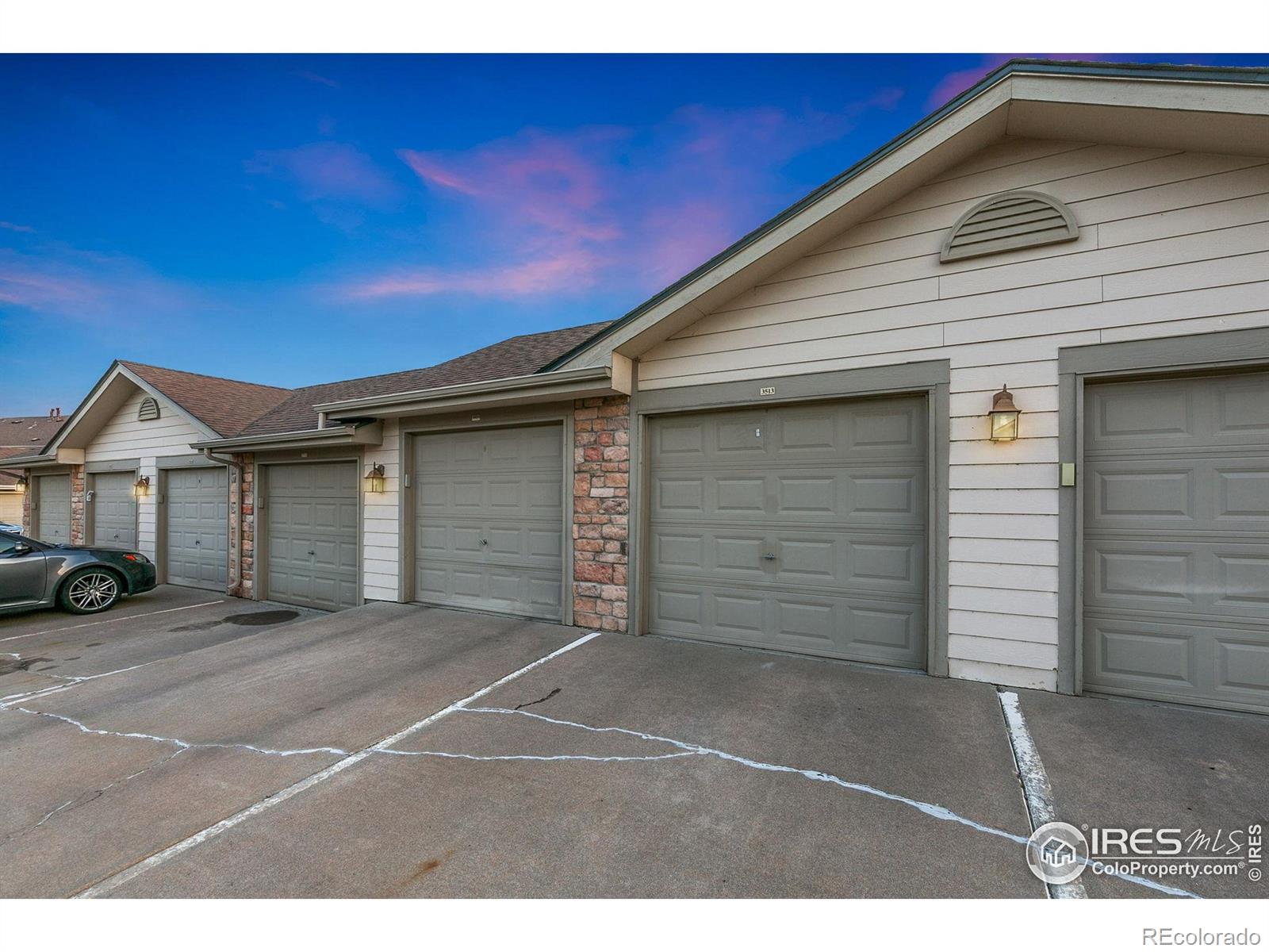 5551 29th Street Greeley CO 80634