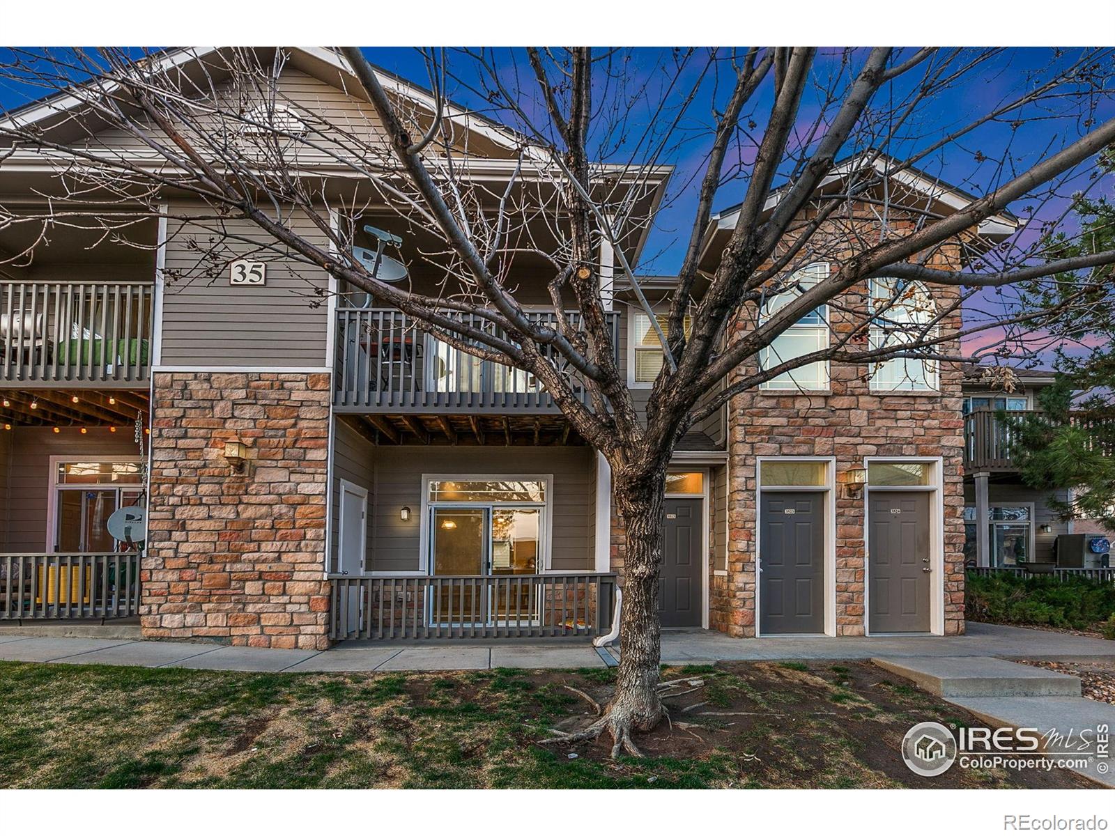 5551 29th Street Greeley CO 80634