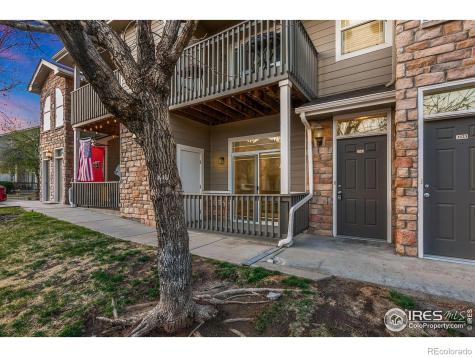 5551 29th Street Greeley CO 80634