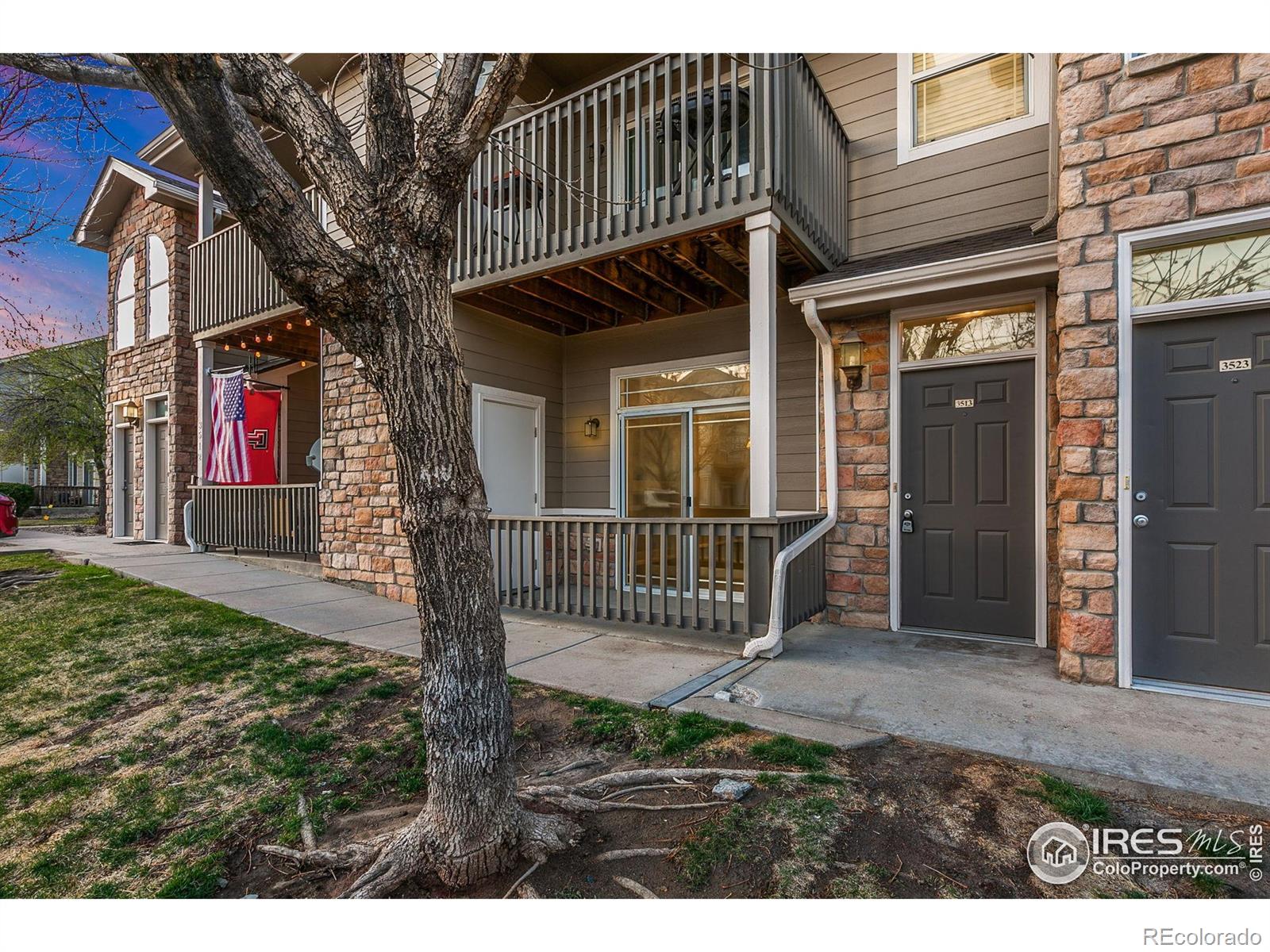 5551 29th Street Greeley CO 80634