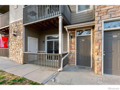 5551 29th Street Greeley CO 80634