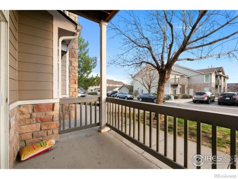 5551 29th Street Greeley CO 80634