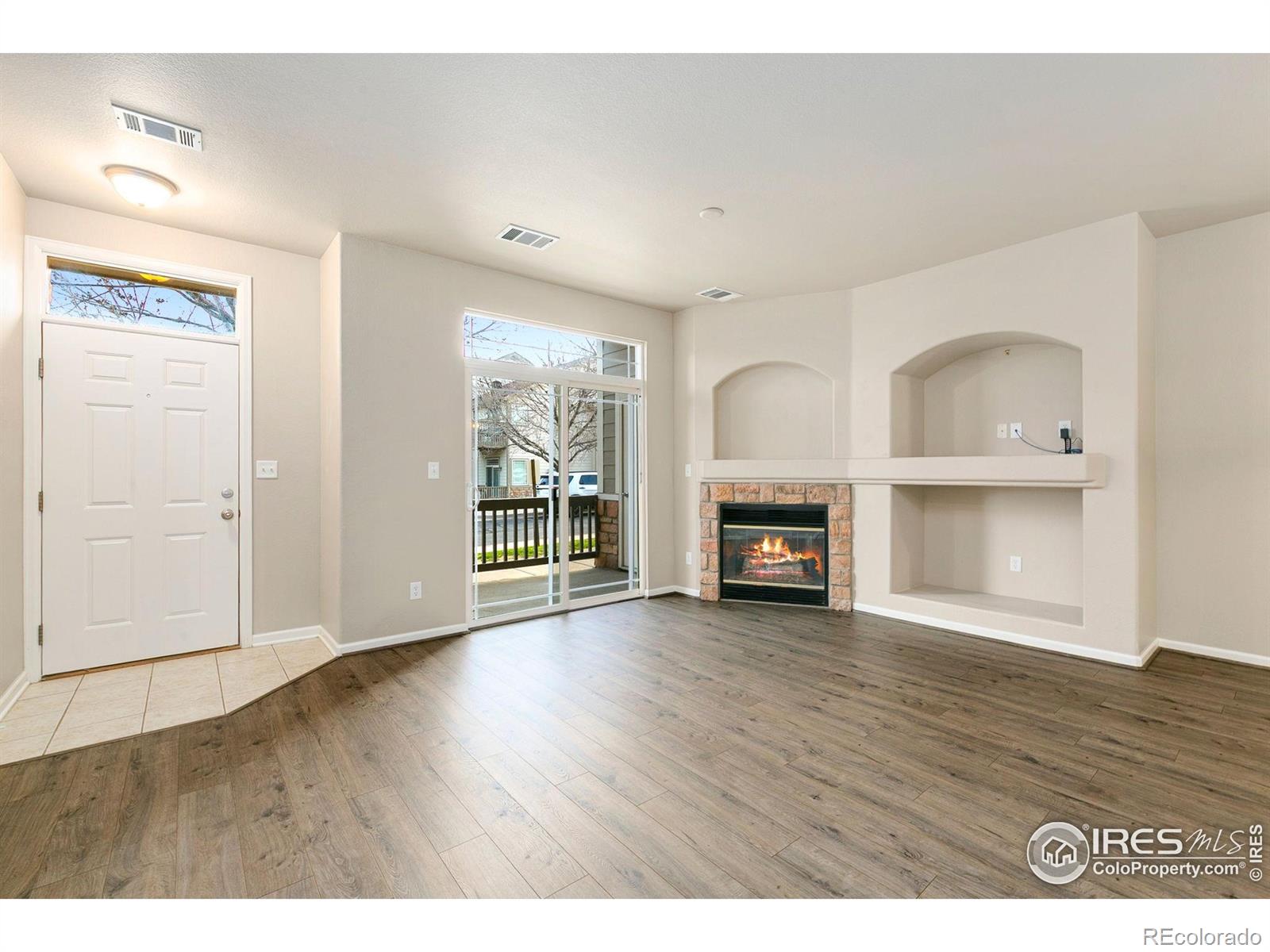 5551 29th Street Greeley CO 80634