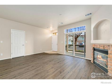 5551 29th Street Greeley CO 80634