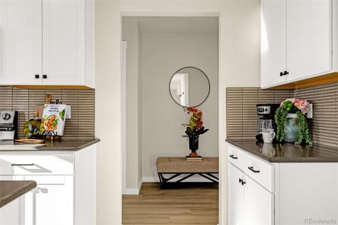 701 Littlebear Colorado Springs CO 80907