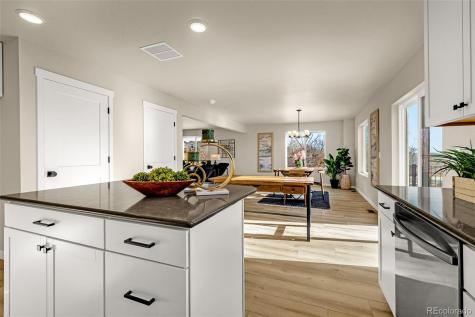 701 Littlebear Colorado Springs CO 80907