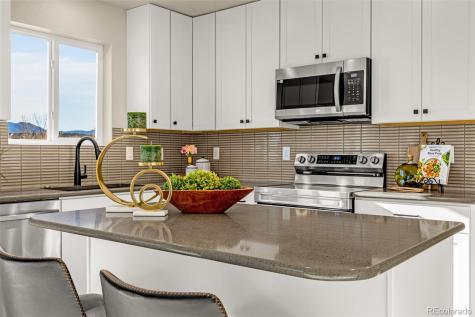 701 Littlebear Colorado Springs CO 80907