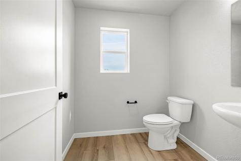 701 Littlebear Colorado Springs CO 80907