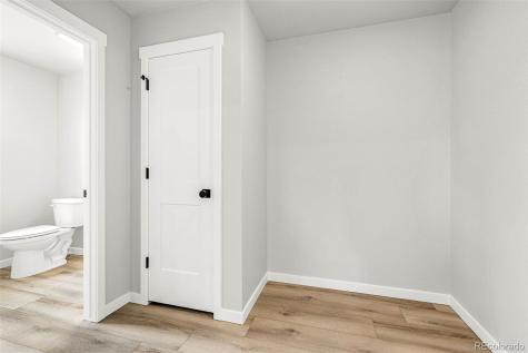 701 Littlebear Colorado Springs CO 80907